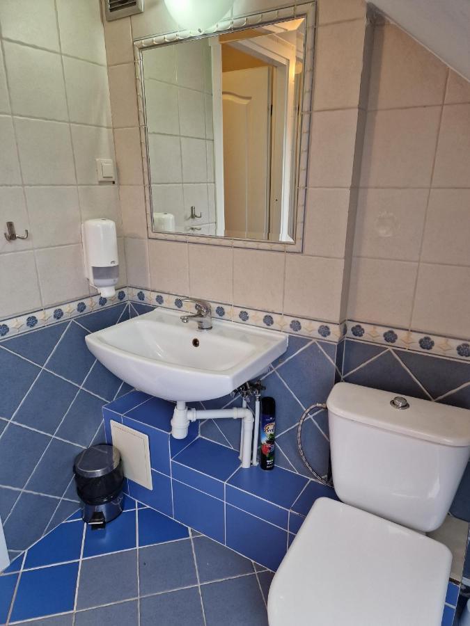 Centrum Noclegowe 6 Bydgoszcz